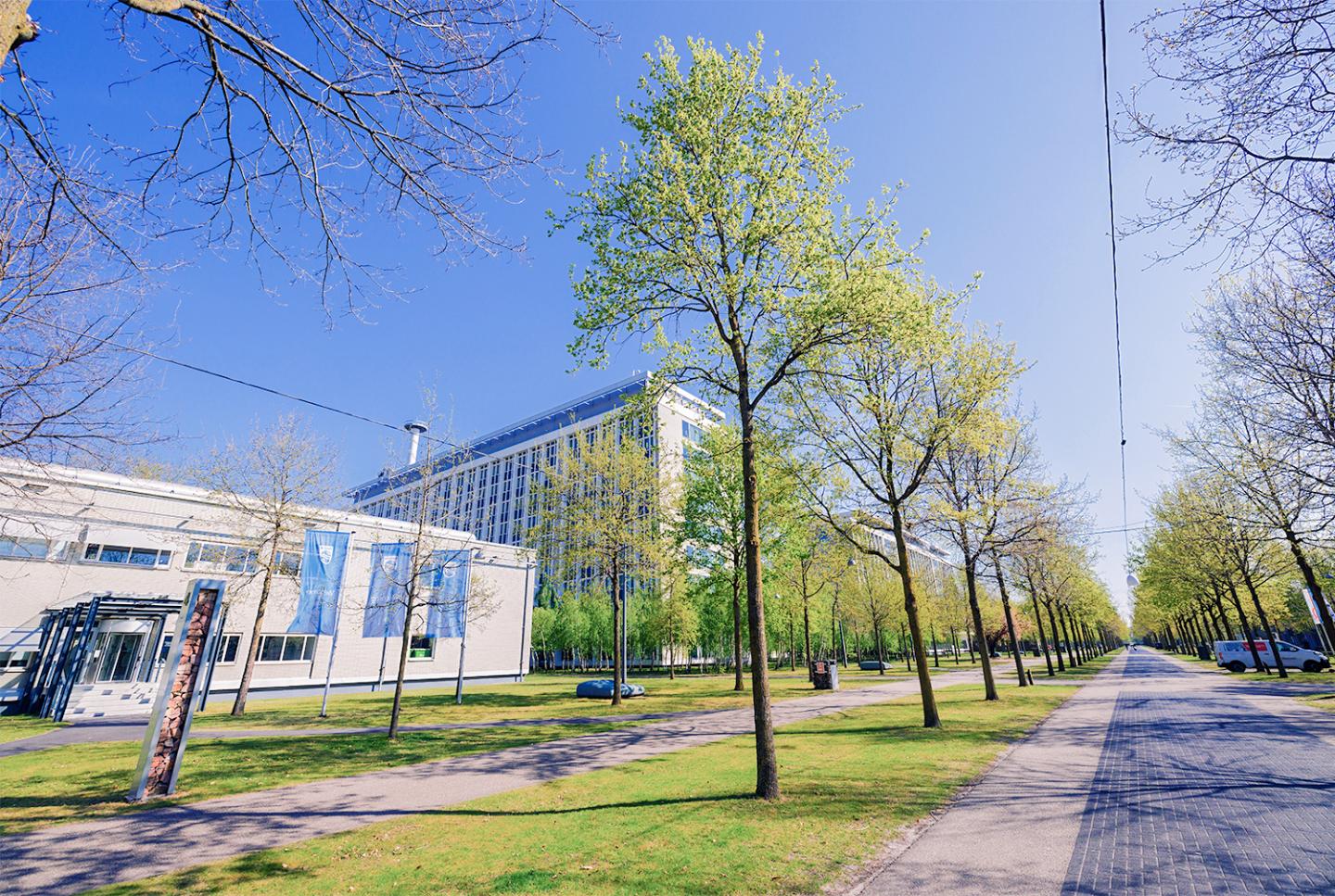 Philips_HTC_1244